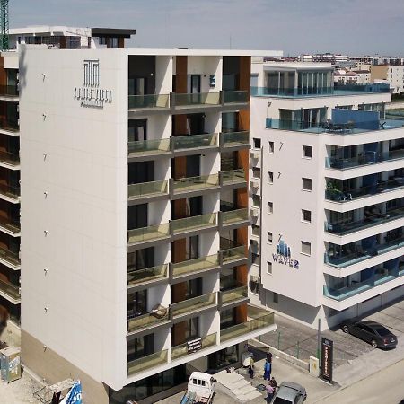 Black Sea Booking - Munchen Нэводари Экстерьер фото