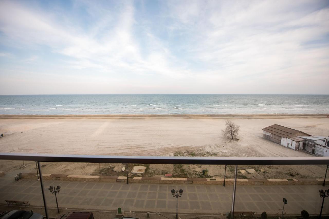 Black Sea Booking - Munchen Нэводари Экстерьер фото