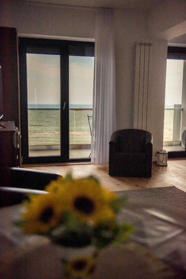 Black Sea Booking - Munchen Нэводари Экстерьер фото